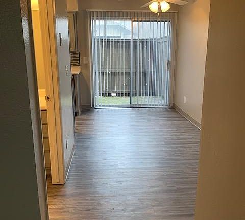 5th image of 240 S Clovis Ave APT 110