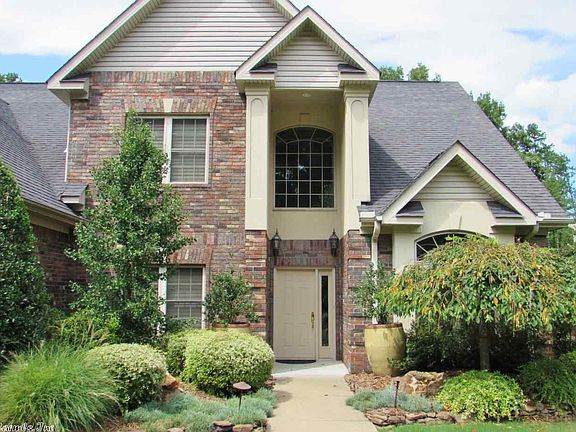 4th image of 410 Gary Ln