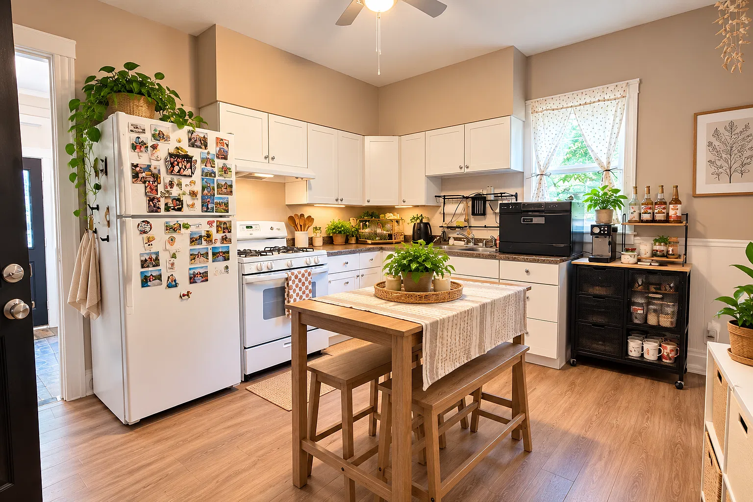 6 bed, 2529 sqft, $4,995 — Photo 3