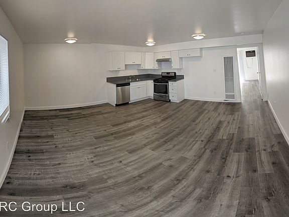 2nd image of 14329 Haynes St APT 8