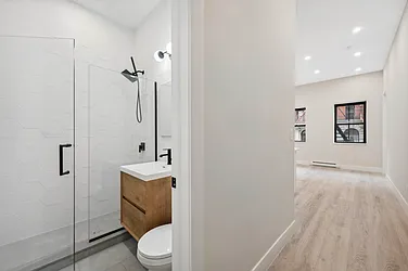 Rented by Home by Choice LLC