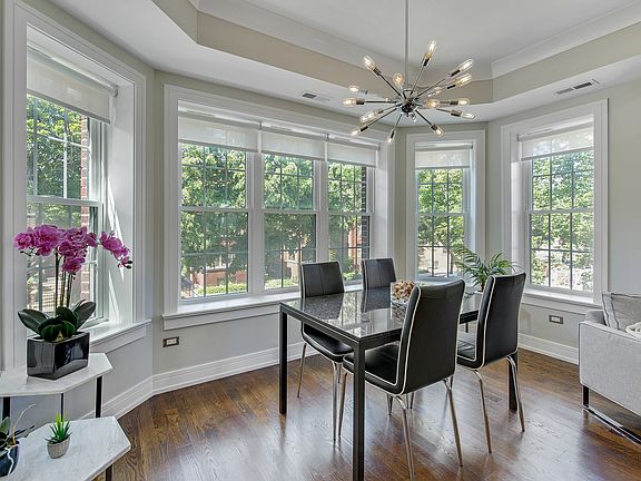 5th image of 5117 N Winchester Ave #2N