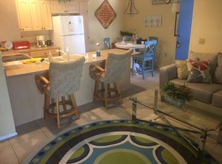 259 Medallion Blvd APT B, Madeira Beach, FL 33708