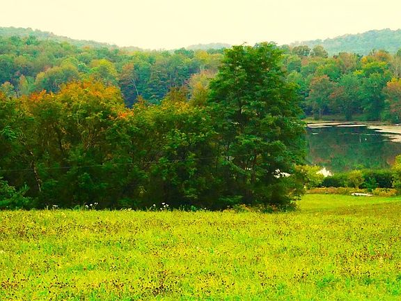 3rd image of 8050 Bailey Lake Rd