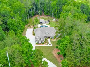 3380 Westbrook Rd, Suwanee, GA 30024