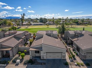 6202 E McKellips Rd UNIT 283, Mesa, AZ 85215