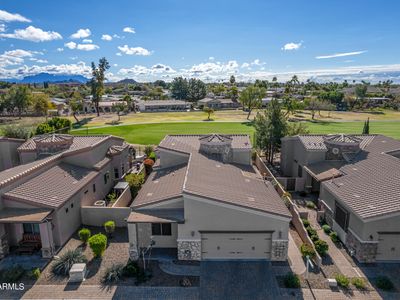 6202 E McKellips Rd UNIT 283, Mesa, AZ, 85215