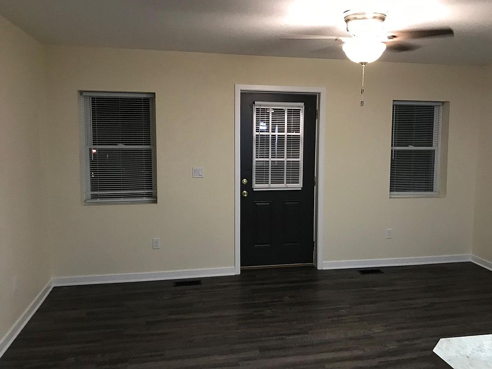 1st image of 205 E Market St
