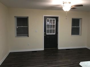 205 E Market St, Tiffin, OH 44883