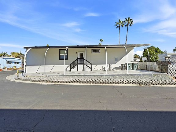 3rd image of 1925 Otay Lakes Rd Space 171