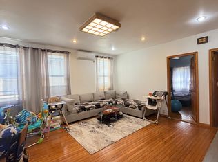2458 E 21st St FLOOR 2, Brooklyn, NY 11235