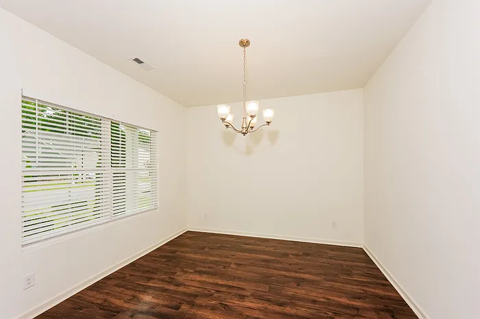 5587 Timber Leaf Loop — Photo 7