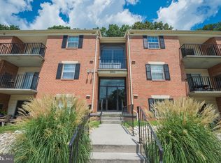 803 College Ln APT J, Salisbury, MD 21804