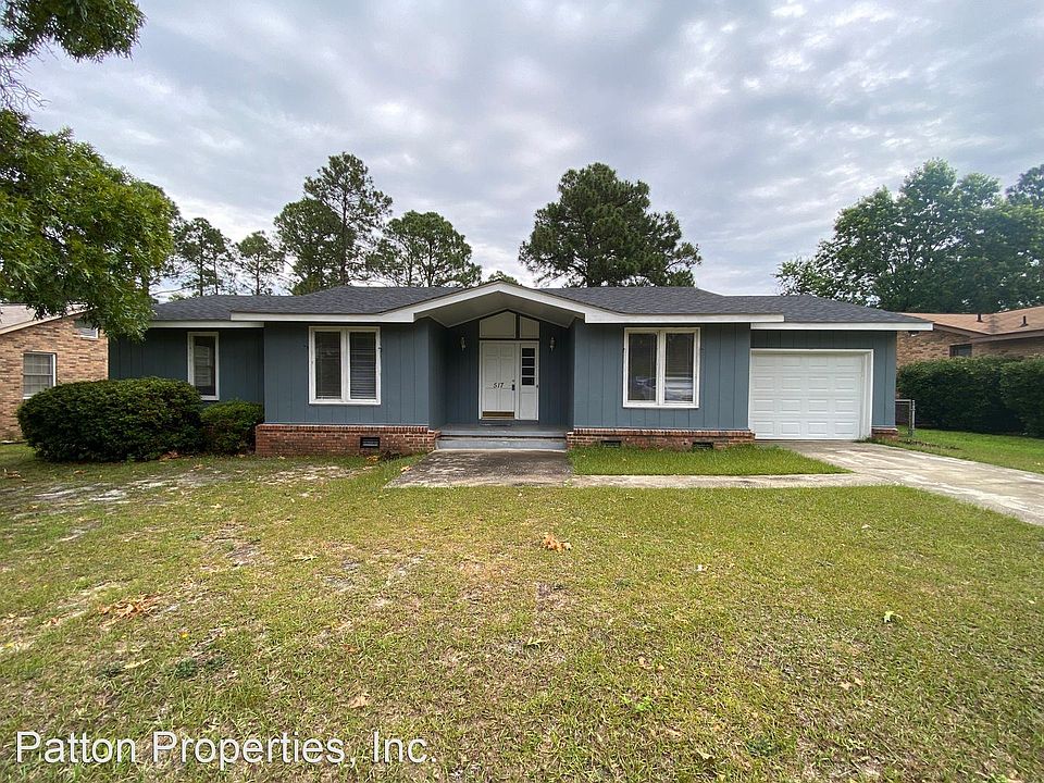 1st image of 517 Humble Dr