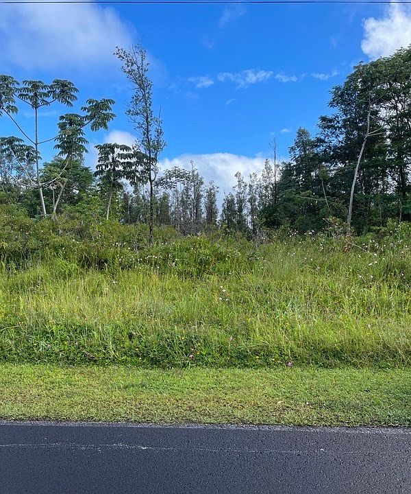 2nd image of Rainbow Dr Lot 33
