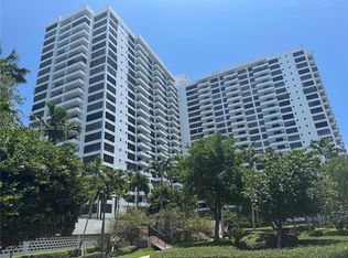 Olympus Towers, Hallandale, FL 33009