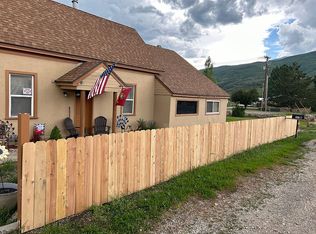 197 W 100 S, Midway, UT 84049