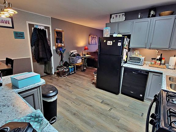 4th image of 417 Sunnyside Dr