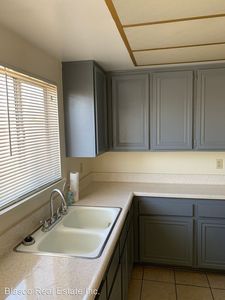 2350 N Osbun Rd #91, San Bernardino, CA, 92404
