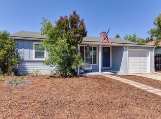 2717 18th Ave, Sacramento, CA