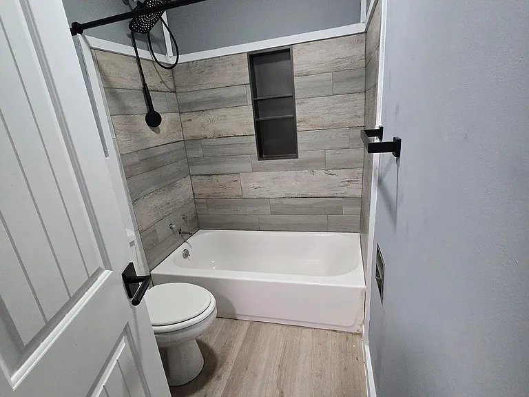 2905 Glenwood Ave #3720 — Photo 10