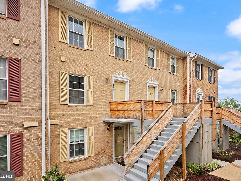 1st image of 905 S Rolfe St #2