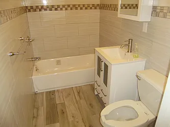 Rented by Mauro Bros Real Estate Services LLC