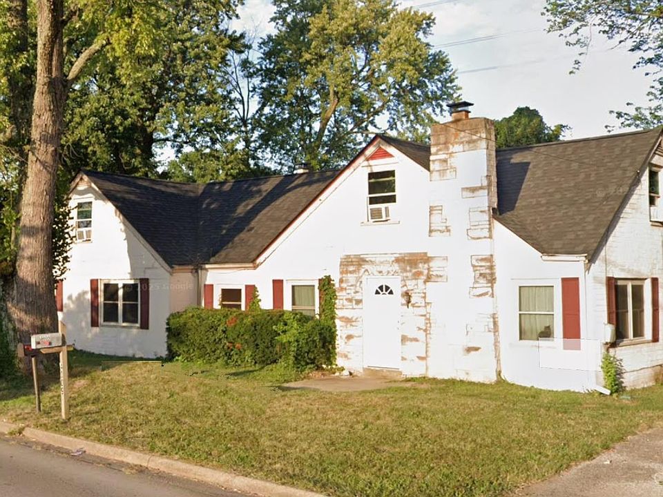 1st image of 4009 Williams Dr