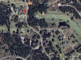 34077 Stonewood Ct, Whitney, TX 76692