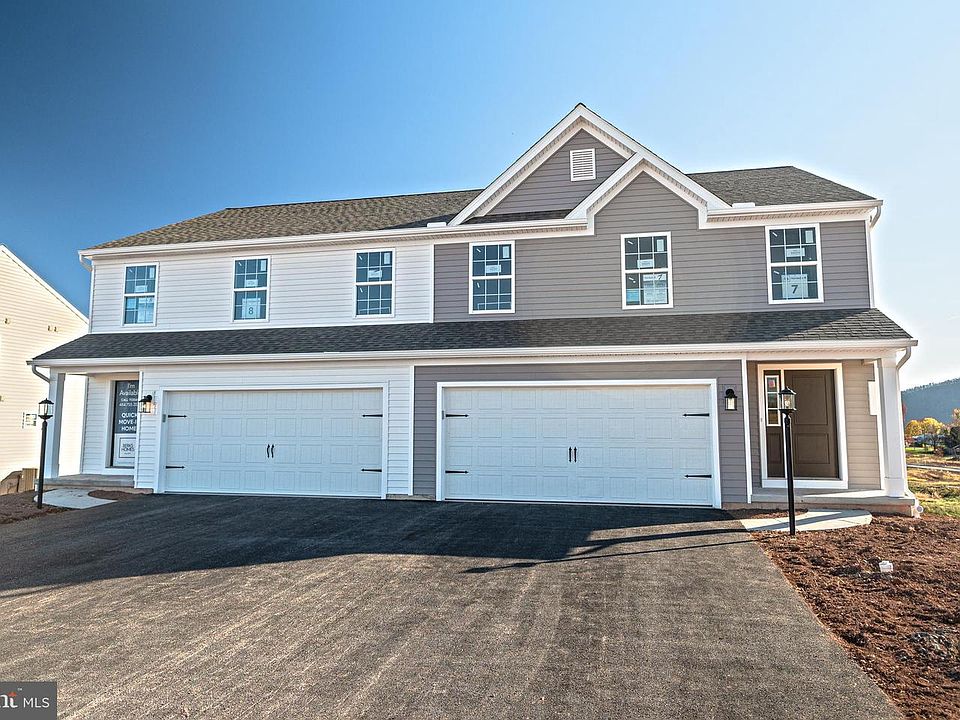 1st image of 105 Weston Cir