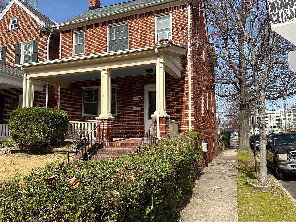 1st image of 3200 W Grace St