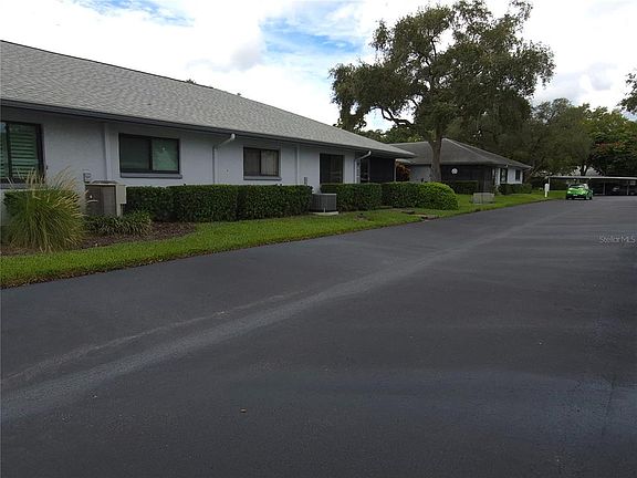 2nd image of 2721 COUNTRYSIDE BOULEVARD #102