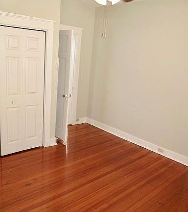 5th image of 1510 General Pershing St