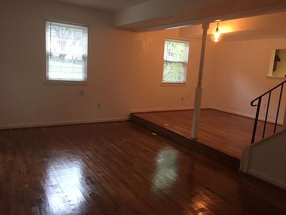 4th image of 4218 Gibson Ct