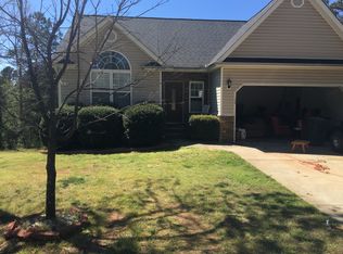 102 Falcons Lndg, Anderson, SC 29625