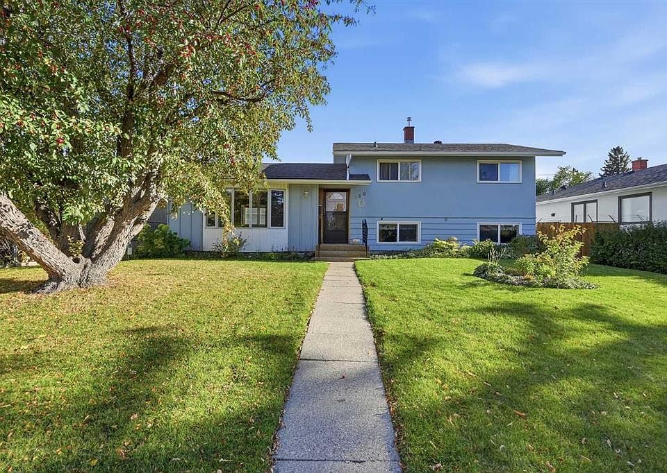 1st image of 120 NW Fairview Cres SE
