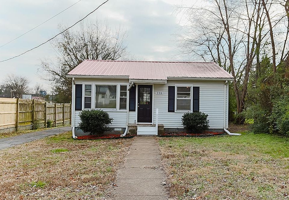 1st image of 236 Gowan Dr