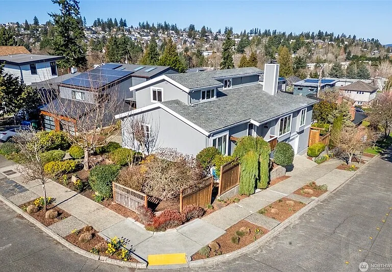 6001 60th Ave NE — Photo 38