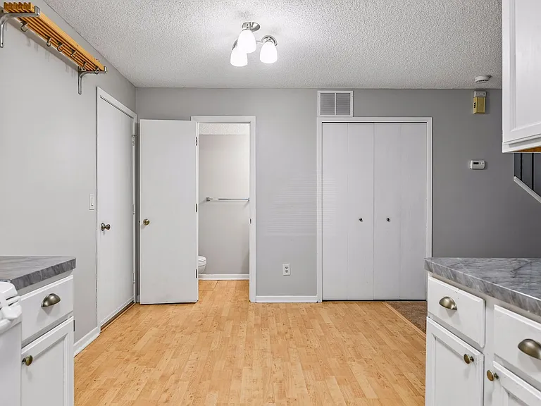 13316 Zenith Ln — Photo 13