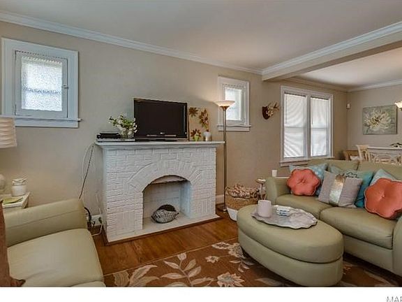 5th image of 7490 Bruno Ave