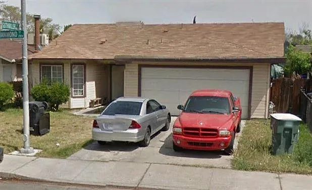 732 Hammond St photo 1