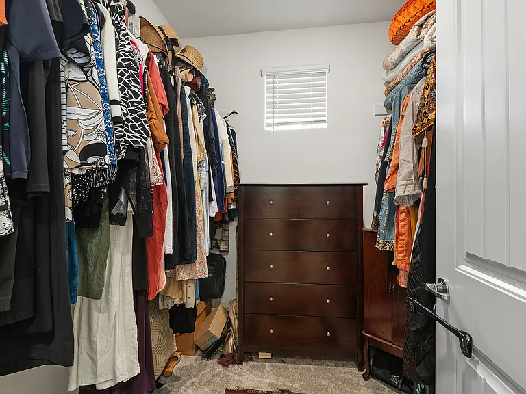 4536 S Afton Privado — Photo 24