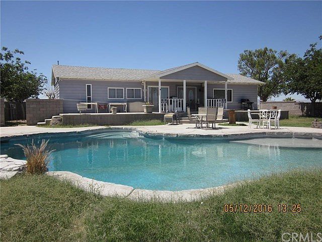 1st image of 1204 Safari Dr