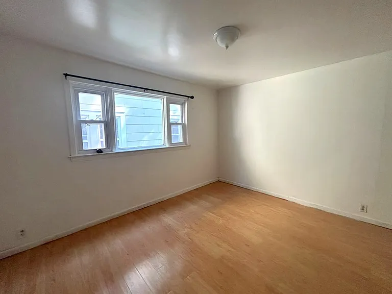83 Sattler Ave #1 — Photo 8