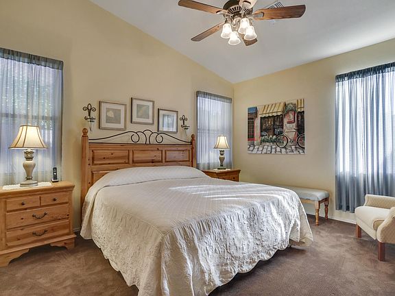 5th image of 17627 W Lotten Dr