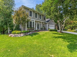8656 Endicott Trl, Eden Prairie, MN 55347