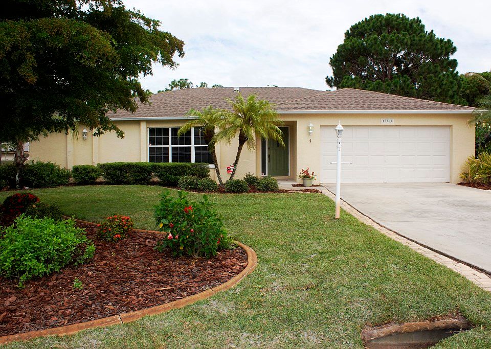 1st image of 17363 Meadow Lake Cir