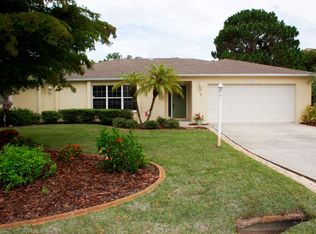 17363 Meadow Lake Cir, Fort Myers, FL 33967