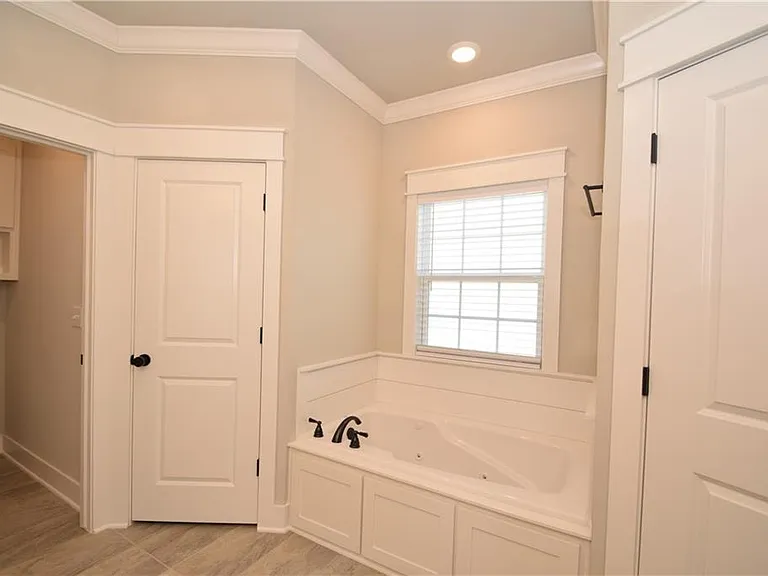 42 Tummell Dr — Photo 10