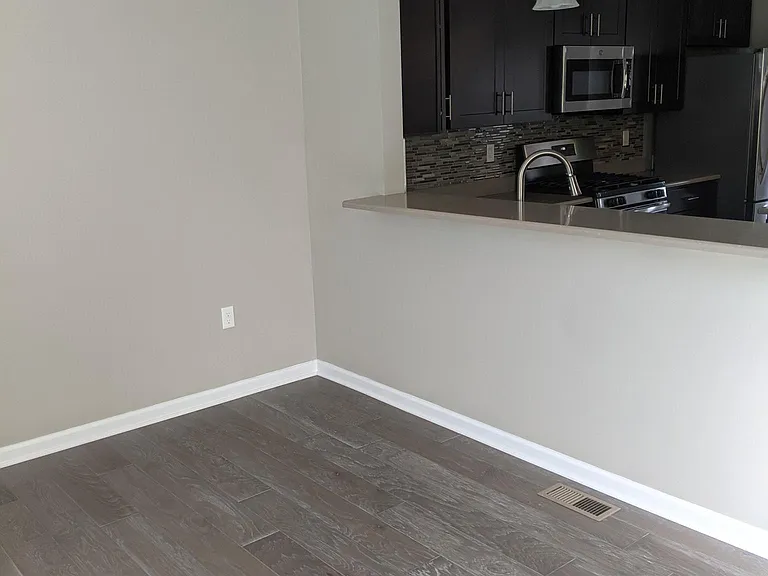 315 Trinity Way — Photo 8